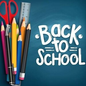 Fundraising Page: Dana Garrett